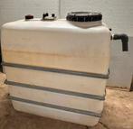 Bovengrondse opslagtank 1500L, 3000L en 4000L [706], Boekhorst trading, Info@boekhorsttrading.com, Singel 16, Weidegang