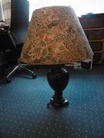 Schemerlamp (tafellamp), Ophalen, Gebruikt, 75 cm of meer