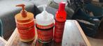 Cantu ( shampoo,conditioner, curl activator cream), Sieraden, Tassen en Uiterlijk, Nieuw, Shampoo of Conditioner, Ophalen of Verzenden