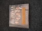CD Il Divo – The promise met sticker, Verzenden, Zo goed als nieuw