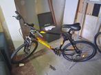 Fiets, Gebruikt, 53 tot 57 cm, Ophalen, Overige merken