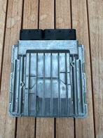 BMW N43B20A motormanagement computer, Doe-het-zelf en Verbouw, Ophalen of Verzenden, Zo goed als nieuw, Afzuiger