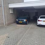 Mercedes-Benz Vito 2.2 112 CDI AUT 2000 Groen, Auto's, 221 €/maand, 2000 kg, 4 stoelen, 122 pk
