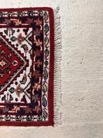 TL06 Oriëntaals handgeknoopt tapijt Balia 158/80, Antiek en Kunst, Antiek | Kleden en Textiel, Ophalen of Verzenden