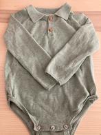 Zara Baby Romper 9-12 maanden, Ophalen, Gebruikt, Jongetje of Meisje, Pakje