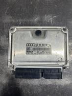 R32 BMJ ecu sleutel vrij, Ophalen of Verzenden