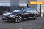 Volkswagen ARTEON Shooting Brake 2.0 TSI DSG R-Line /Panodak, Automaat, 1998 cc, Arteon, Gebruikt