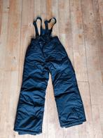 Skibroek maat 140, Kinderen en Baby's, Kinderkleding | Maat 140, Mountainpeak, Jongen of Meisje, Ophalen of Verzenden, Overige typen