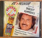 Engelbert Humperdinck, Ophalen of Verzenden, Gebruikt