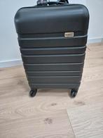 Princess traveller koffers handbagage, 50 tot 60 cm, Hard kunststof, Zo goed als nieuw, 35 tot 45 cm