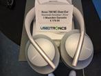 Bose 700 Nolse Cancelling Over-Ear, Audio, Tv en Foto, Koptelefoons, Overige merken, Gebruikt, Bluetooth, Ophalen of Verzenden