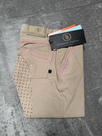 BR rijbroek, Dieren en Toebehoren, Paardrijkleding, Ophalen of Verzenden, Nieuw, Dressuur, Onderkleding