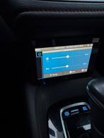 Nieuwste Cabman MDT 2025 BCT compleet, Ophalen of Verzenden, Nieuw