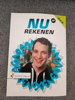 Jacqueline Piels - deel B 2F rekenen, Ophalen of Verzenden, Zo goed als nieuw, Jacqueline Piels; Paul de Heus; Corne van Berchum; Elma Kats;...