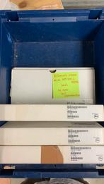 (4stuks)Barcode reader (new), Ophalen of Verzenden, Nieuw