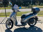 Kymco People S 2e eigenaar 10800 km, Fietsen en Brommers, Scooters | Kymco, Ophalen, Gebruikt, People S