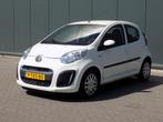 Citroen C1 1.0 Collection Airco, Voorwielaandrijving, Euro 5, Gebruikt, 4 stoelen