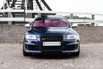 Audi RS6 Avant 5.0 TFSI 45.454,- Ex Btw, Auto's, Audi, Xenon verlichting, Te koop, 2025 kg, 5 stoelen