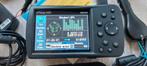 Garmin gpsmap 496, Watersport en Boten, Navigatiemiddelen en Scheepselektronica, Ophalen of Verzenden, Zo goed als nieuw, Gps of Kompas