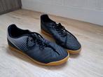 Zaalschoenen maat 39, Sport en Fitness, Ophalen of Verzenden, Zo goed als nieuw
