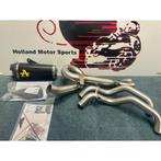 Suzuki GSX-8S / GSX-8R Arrow uitlaat uitlaatyssteem, Motoren, Italie, Nieuw, Ophalen of Verzenden, Arrow