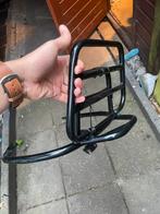Achterbeugel vespa, Ophalen of Verzenden, Gebruikt, Vespa