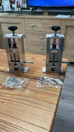 Kabelstripper kabelpeller Nieuw €45, Hobby en Vrije tijd, Ophalen of Verzenden, Nieuw