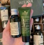 10 setjes Weilaiya Shampoo & Conditioner - tegen haaruitval, Sieraden, Tassen en Uiterlijk, Uiterlijk | Haarverzorging, Nieuw
