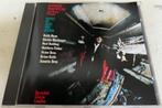 Lord Sutch and Heavy Friends, Hands of Jack the Ripper, Cd's en Dvd's, Ophalen of Verzenden, Zo goed als nieuw, Rock-'n-Roll