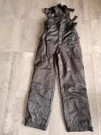 Ski broek maat L, Ophalen of Verzenden, Zo goed als nieuw, Broek
