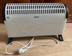 Tristar Convector Electrische Kachel, Ophalen, Overige soorten, Elektrisch, Zo goed als nieuw