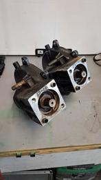 BMW K100 32-11 K75 32-10 Cardan Aandrijving, Motoren, Onderdelen | BMW, Ophalen of Verzenden, Gebruikt