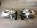 Remklauw gereviseerd Peugeot 307 / Citroën C4, Ophalen of Verzenden, Gereviseerd, Citroën
