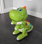 Vtech Codi Mijn RoboDino, Kinderen en Baby's, Speelgoed | Vtech, Ophalen of Verzenden, Gebruikt, 2 tot 4 jaar