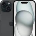 Apple Iphone 16 pro max tot en met iphone xr, 256 GB, Apple, IPhone 16 Pro Max, Ophalen of Verzenden