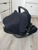 Gebruikte Maxi-Cosi autostoel, Kinderen en Baby's, Autostoeltjes, Ophalen, Zijbescherming, 0 t/m 13 kg, Maxi-Cosi