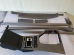 BMW E39 LIFESTYLE | interieur lijsten | sierlijsten, Auto-onderdelen, Interieur en Bekleding, Ophalen of Verzenden, BMW