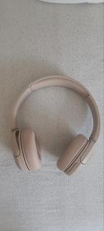 Sony WH-CH520 Draadloze Hoofdtelefoon - Nieuwstaat, Bluetooth, Ophalen of Verzenden, Zo goed als nieuw, Over oor (circumaural)