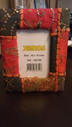 Xenos Fotolijst 10x15 cm, Overige materialen, Minder dan 50 cm, Ophalen of Verzenden, Zo goed als nieuw