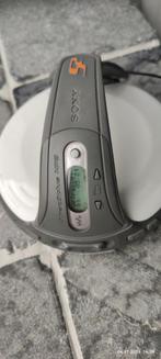 Sony DNS505 Walkman Portable CD Player, Verzenden, Walkman
