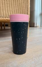 Circulair&Co To Go Beker - Nieuw!, Ophalen of Verzenden, Nieuw