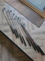 Golfclubs voor dames, Sport en Fitness, Golf, Ophalen, Gebruikt, Club, Overige merken