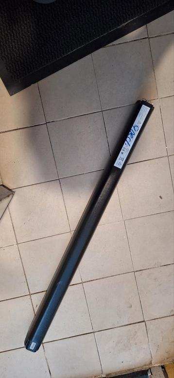 VanMoof Accu X3/S3 beschikbaar voor biedingen