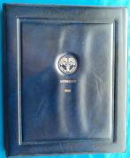 Jaarset Nederland 1992 Proof, Verzenden, Koningin Beatrix, Overige waardes, Setje