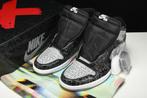 Nike Jordan 1 Retro High OG Rebellionaire, Kleding | Heren, Schoenen, Nieuw, Ophalen of Verzenden, Sneakers of Gympen, Nike Jordan