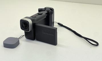 Zoom Q4n Full HD Handy Video Recorder beschikbaar voor biedingen