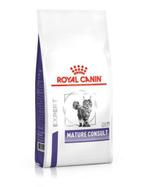 5 KG Royal Canin Expert Mature Consult Balance kattenvoer, Dieren en Toebehoren, Ophalen, Kat