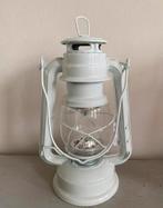 Kandelaar / tafellampje, Ophalen of Verzenden, Zo goed als nieuw, Minder dan 50 cm