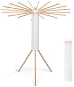 Droogrek - wasrek - Jubbly nieuw, Tuin en Terras, Droogmolens en Wasrekken, Ophalen of Verzenden, Nieuw, Wasrek