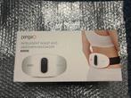 Pangao intelligent waist and abdomen massager nieuw, Ophalen of Verzenden, Nieuw, Apparaat